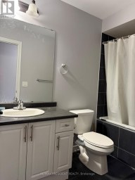 98 DAVENFIELD CIRCLE Brampton (Bram East) Ontario photo 19