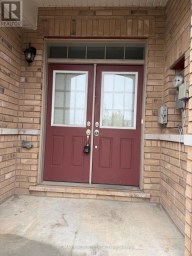 98 DAVENFIELD CIRCLE Brampton (Bram East) Ontario photo 2