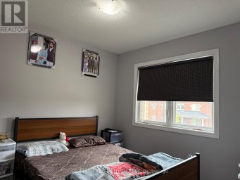 98 DAVENFIELD CIRCLE Brampton (Bram East) Ontario photo 20