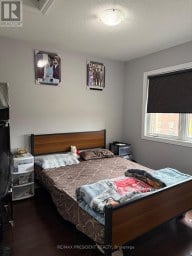 98 DAVENFIELD CIRCLE Brampton (Bram East) Ontario photo 21