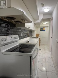 98 DAVENFIELD CIRCLE Brampton (Bram East) Ontario photo 24