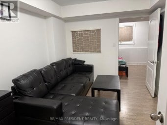 98 DAVENFIELD CIRCLE Brampton (Bram East) Ontario photo 25