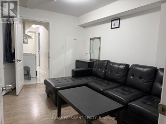 98 DAVENFIELD CIRCLE Brampton (Bram East) Ontario photo 26