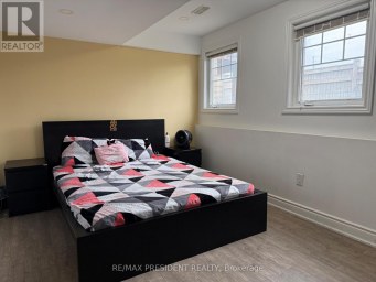 98 DAVENFIELD CIRCLE Brampton (Bram East) Ontario photo 27