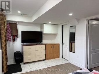 98 DAVENFIELD CIRCLE Brampton (Bram East) Ontario photo 28