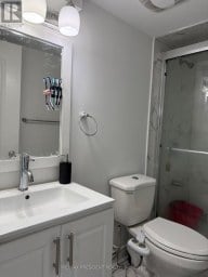 98 DAVENFIELD CIRCLE Brampton (Bram East) Ontario photo 29