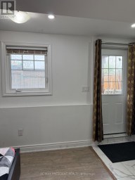 98 DAVENFIELD CIRCLE Brampton (Bram East) Ontario photo 30