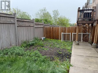 98 DAVENFIELD CIRCLE Brampton (Bram East) Ontario photo 31