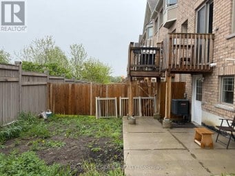 98 DAVENFIELD CIRCLE Brampton (Bram East) Ontario photo 32