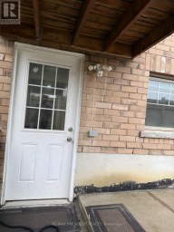 98 DAVENFIELD CIRCLE Brampton (Bram East) Ontario photo 34
