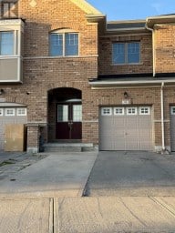 98 DAVENFIELD CIRCLE Brampton (Bram East) Ontario photo 35