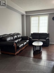 98 DAVENFIELD CIRCLE Brampton (Bram East) Ontario photo 7