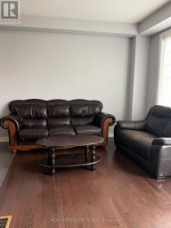 98 DAVENFIELD CIRCLE Brampton (Bram East) Ontario photo 8