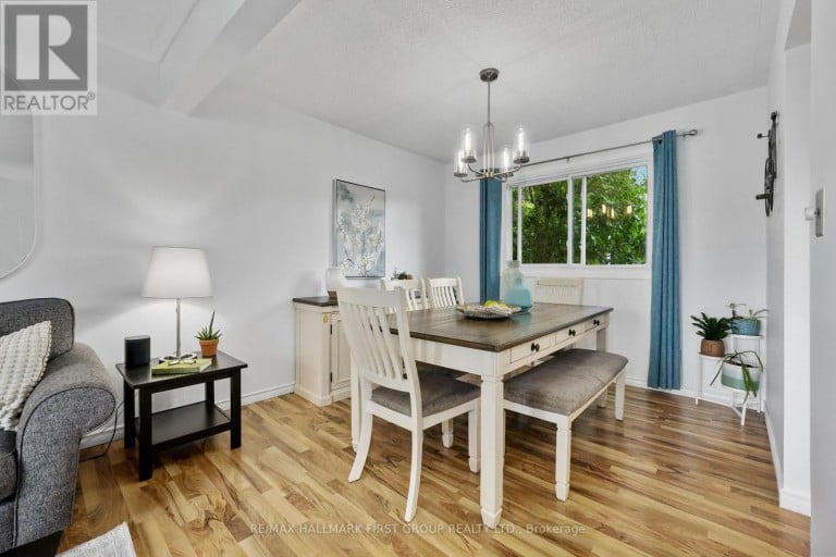 667 WESTWOOD DRIVE, Cobourg, Ontario, K9A4N3