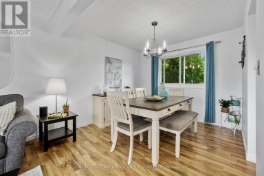 667 WESTWOOD DRIVE Cobourg Ontario photo 12