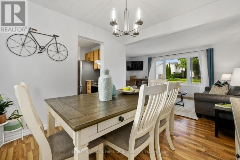 667 WESTWOOD DRIVE, Cobourg, Ontario, K9A4N3
