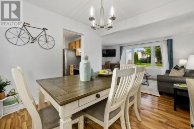 667 WESTWOOD DRIVE Cobourg Ontario photo 14