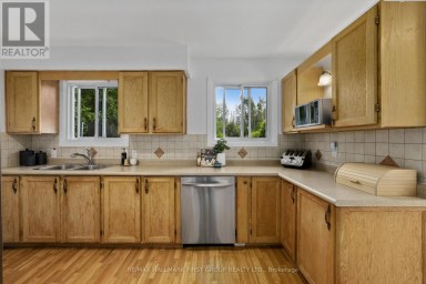 667 WESTWOOD DRIVE Cobourg Ontario photo 18
