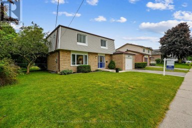 667 WESTWOOD DRIVE Cobourg Ontario photo 2