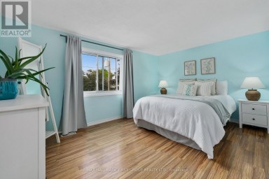 667 WESTWOOD DRIVE Cobourg Ontario photo 20