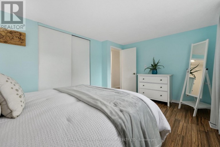 667 WESTWOOD DRIVE, Cobourg, Ontario, K9A4N3