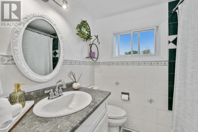 667 WESTWOOD DRIVE, Cobourg, Ontario, K9A4N3