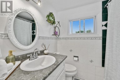 667 WESTWOOD DRIVE Cobourg Ontario photo 23