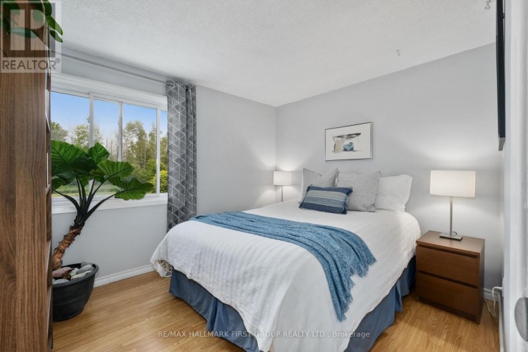 667 WESTWOOD DRIVE, Cobourg, Ontario, K9A4N3