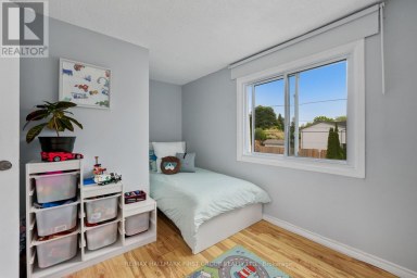 667 WESTWOOD DRIVE Cobourg Ontario photo 27
