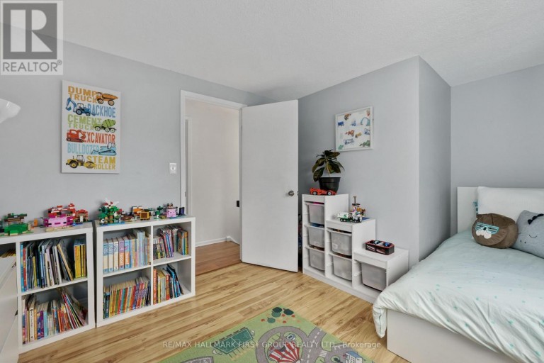 667 WESTWOOD DRIVE, Cobourg, Ontario, K9A4N3