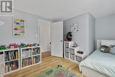667 WESTWOOD DRIVE Cobourg Ontario photo 29