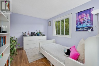 667 WESTWOOD DRIVE Cobourg Ontario photo 30