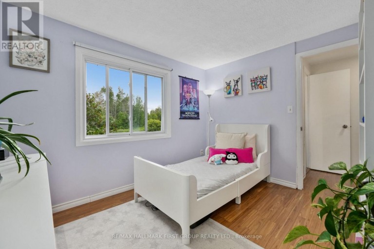 667 WESTWOOD DRIVE, Cobourg, Ontario, K9A4N3