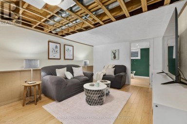 667 WESTWOOD DRIVE Cobourg Ontario photo 32