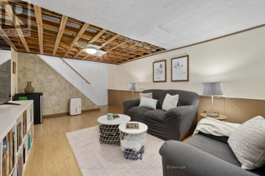 667 WESTWOOD DRIVE Cobourg Ontario photo 34