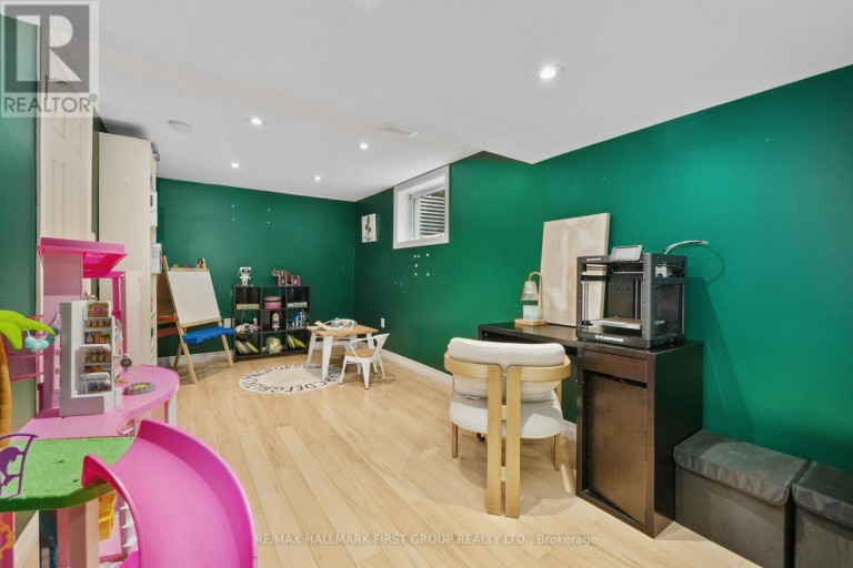 667 WESTWOOD DRIVE, Cobourg, Ontario, K9A4N3