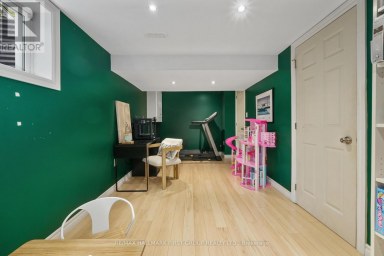 667 WESTWOOD DRIVE Cobourg Ontario photo 36