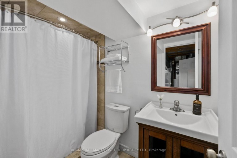 667 WESTWOOD DRIVE, Cobourg, Ontario, K9A4N3