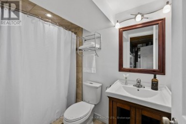 667 WESTWOOD DRIVE Cobourg Ontario photo 37