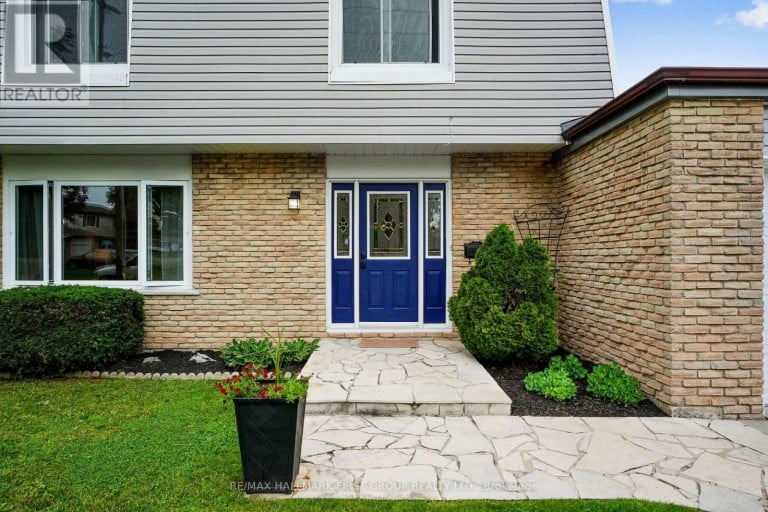 667 WESTWOOD DRIVE, Cobourg, Ontario, K9A4N3