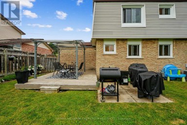 667 WESTWOOD DRIVE Cobourg Ontario photo 40