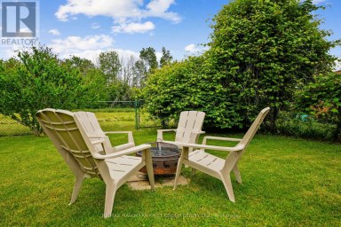667 WESTWOOD DRIVE Cobourg Ontario photo 44
