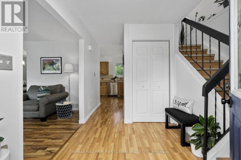 667 WESTWOOD DRIVE, Cobourg, Ontario, K9A4N3