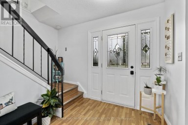 667 WESTWOOD DRIVE Cobourg Ontario photo 6