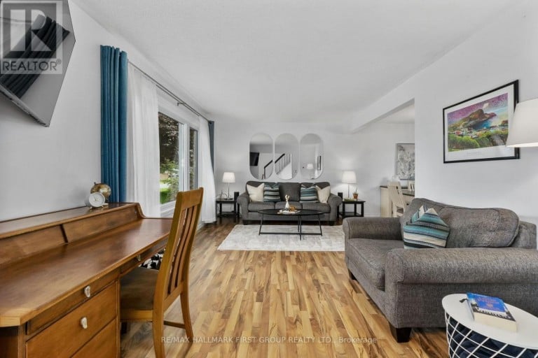 667 WESTWOOD DRIVE, Cobourg, Ontario, K9A4N3