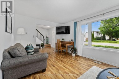 667 WESTWOOD DRIVE Cobourg Ontario photo 8