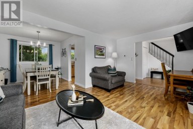 667 WESTWOOD DRIVE Cobourg Ontario photo 9