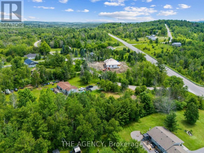 0 AUTUMN ROAD, Trent Hills, Ontario, K0K3K0