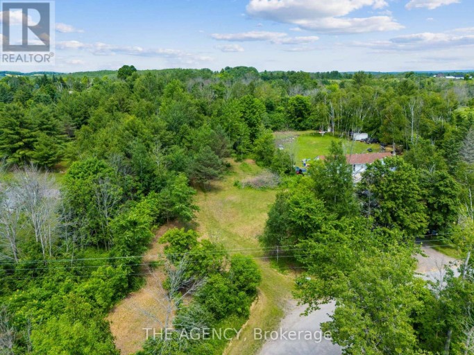 0 AUTUMN ROAD, Trent Hills, Ontario, K0K3K0