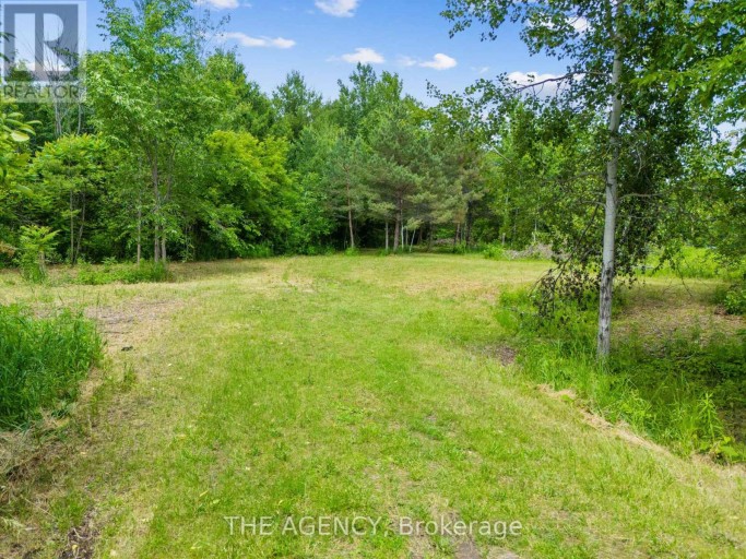 0 AUTUMN ROAD, Trent Hills, Ontario, K0K3K0